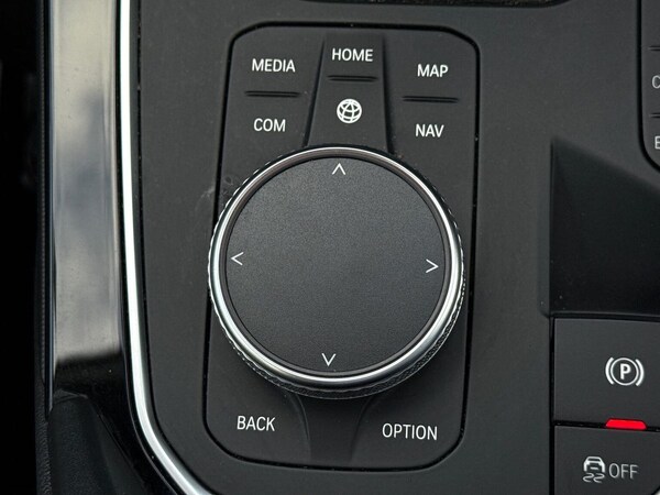 Used BMW 2 Series 2022 for sale - 76011107: Photo 24