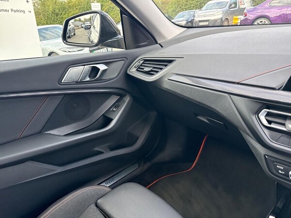 Used BMW 2 Series 2022 for sale - 76011107: Photo 25