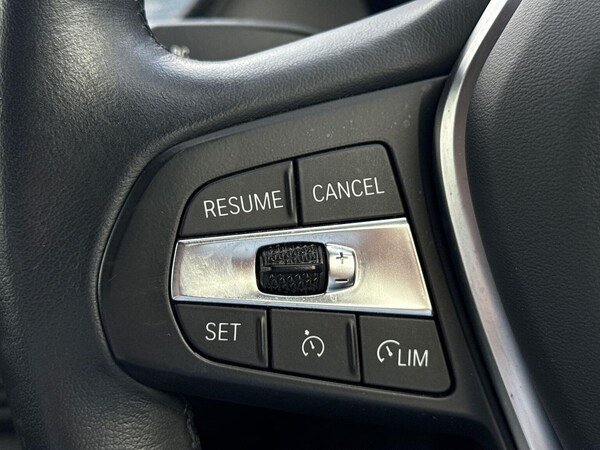 Used BMW 2 Series 2022 for sale - 76011107: Photo 26