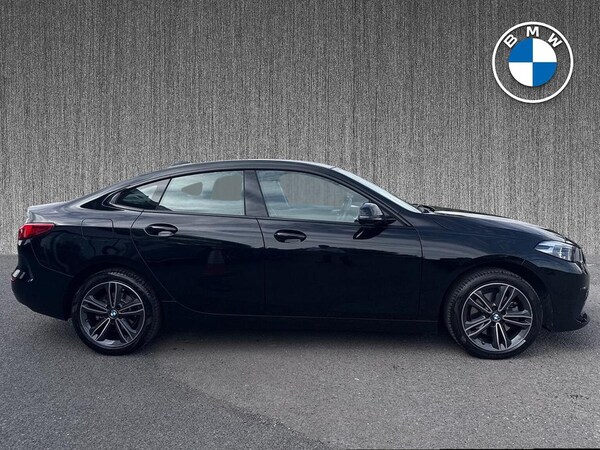 Used BMW 2 Series 2022 for sale - 76011107: Photo 4