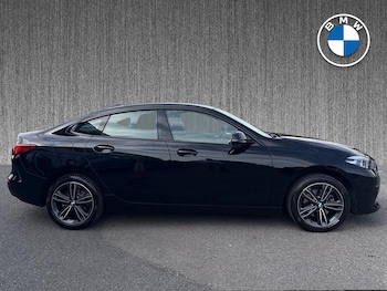 Used BMW 2 Series 2022 for sale - 76011107: Photo 4