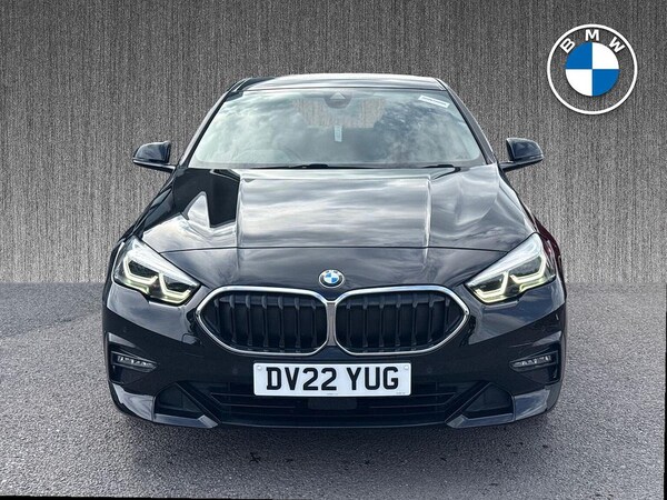 Used BMW 2 Series 2022 for sale - 76011107: Photo 6