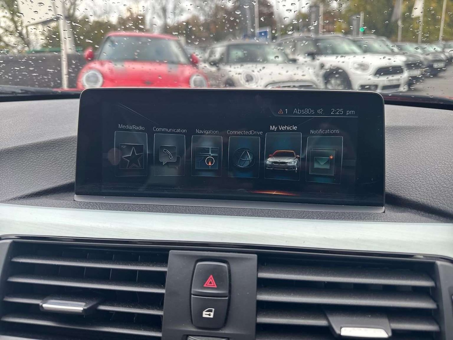 Used BMW 3 Series 2016 for sale - 76596446: Photo 11