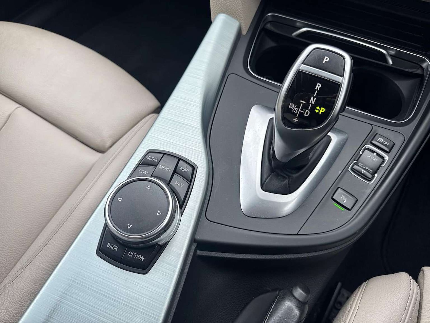 Used BMW 3 Series 2016 for sale - 76596446: Photo 13