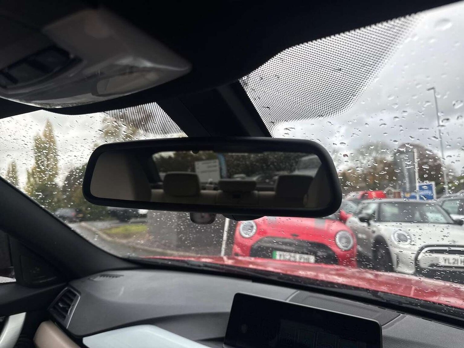 Used BMW 3 Series 2016 for sale - 76596446: Photo 14