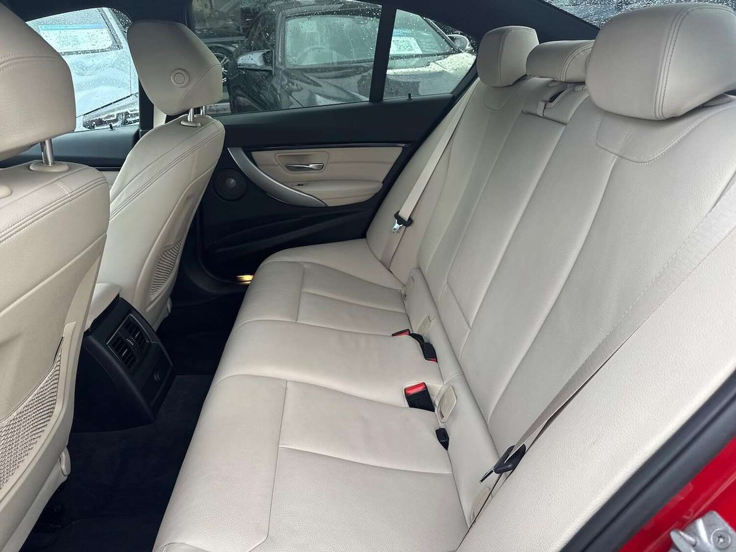 Used BMW 3 Series 2016 for sale - 76596446: Photo 16