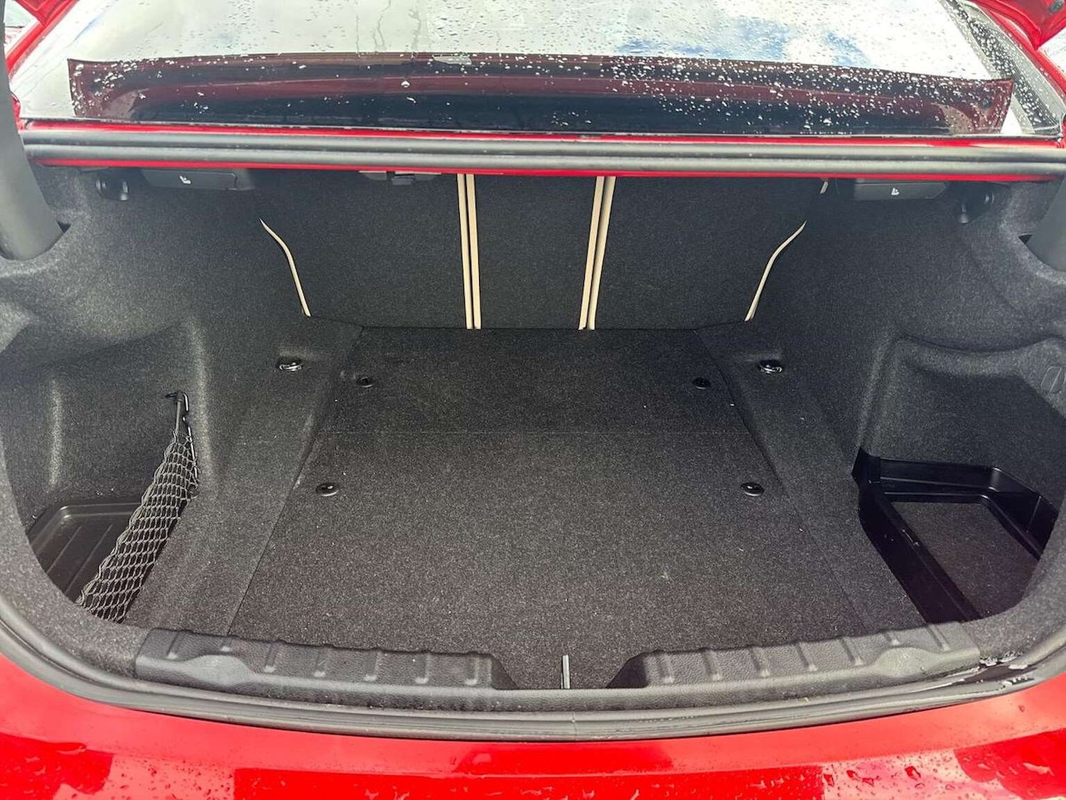 Used BMW 3 Series 2016 for sale - 76596446: Photo 17