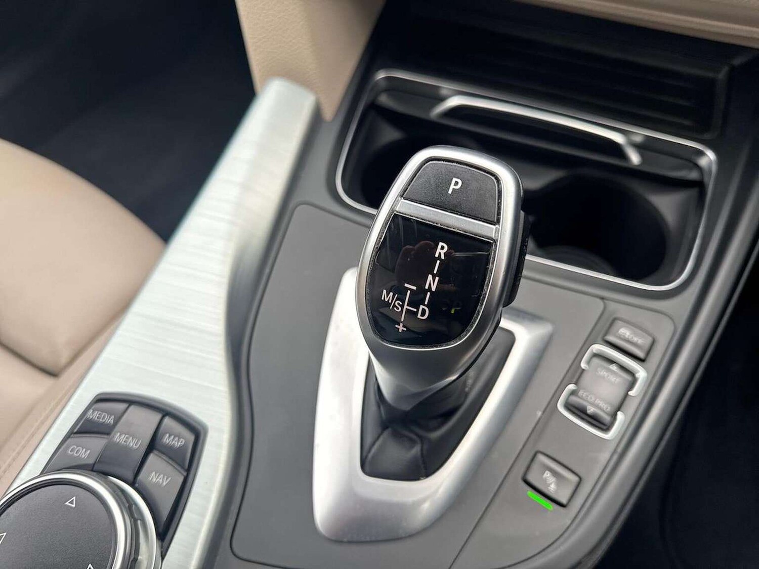 Used BMW 3 Series 2016 for sale - 76596446: Photo 22