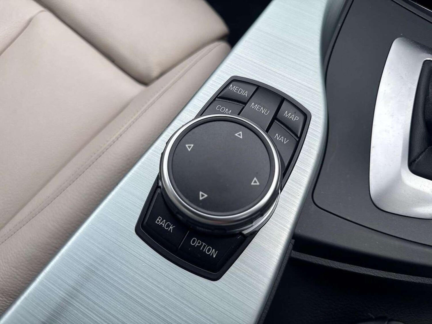 Used BMW 3 Series 2016 for sale - 76596446: Photo 23