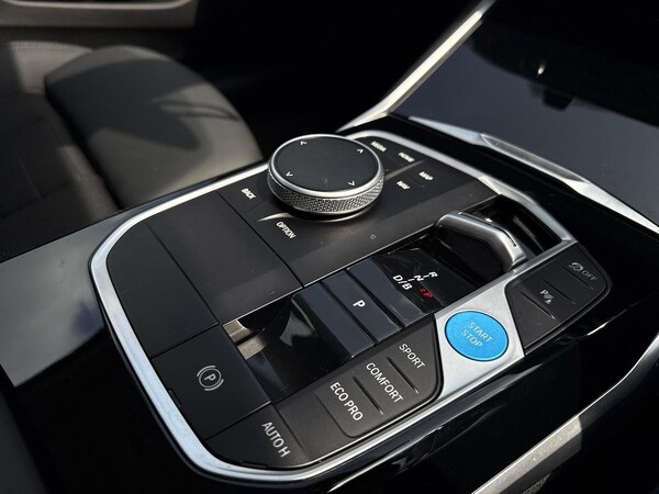 Used BMW i4 2024 for sale - 76281141: Photo 14