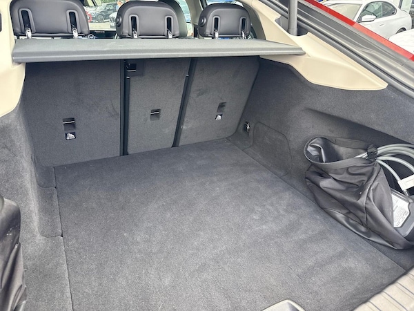 Used BMW i4 2024 for sale - 76281141: Photo 18