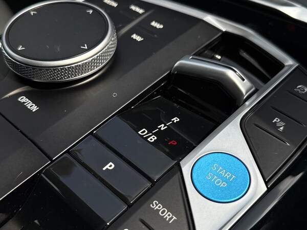 Used BMW i4 2024 for sale - 76281141: Photo 23
