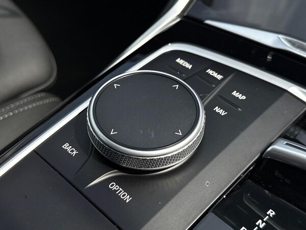 Used BMW i4 2024 for sale - 76281141: Photo 24