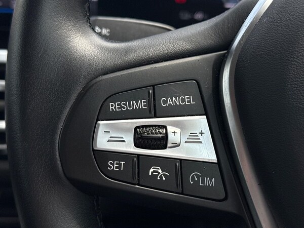 Used BMW i4 2024 for sale - 76281141: Photo 26