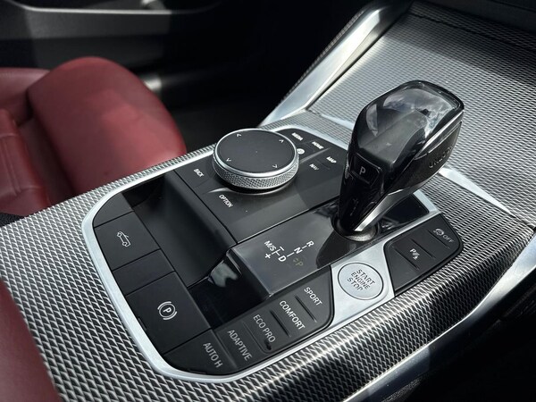Used BMW 4 Series 2021 for sale - 75490395: Photo 14