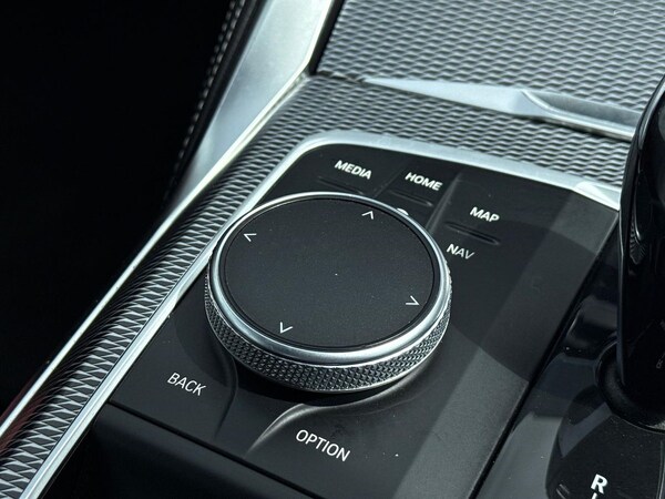Used BMW 4 Series 2021 for sale - 75490395: Photo 24