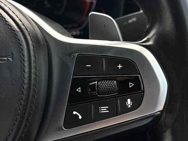 Used BMW 4 Series 2021 for sale - 75490395: Photo 27