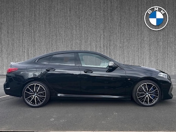 Used BMW 2 Series 2022 for sale - 75906939: Photo