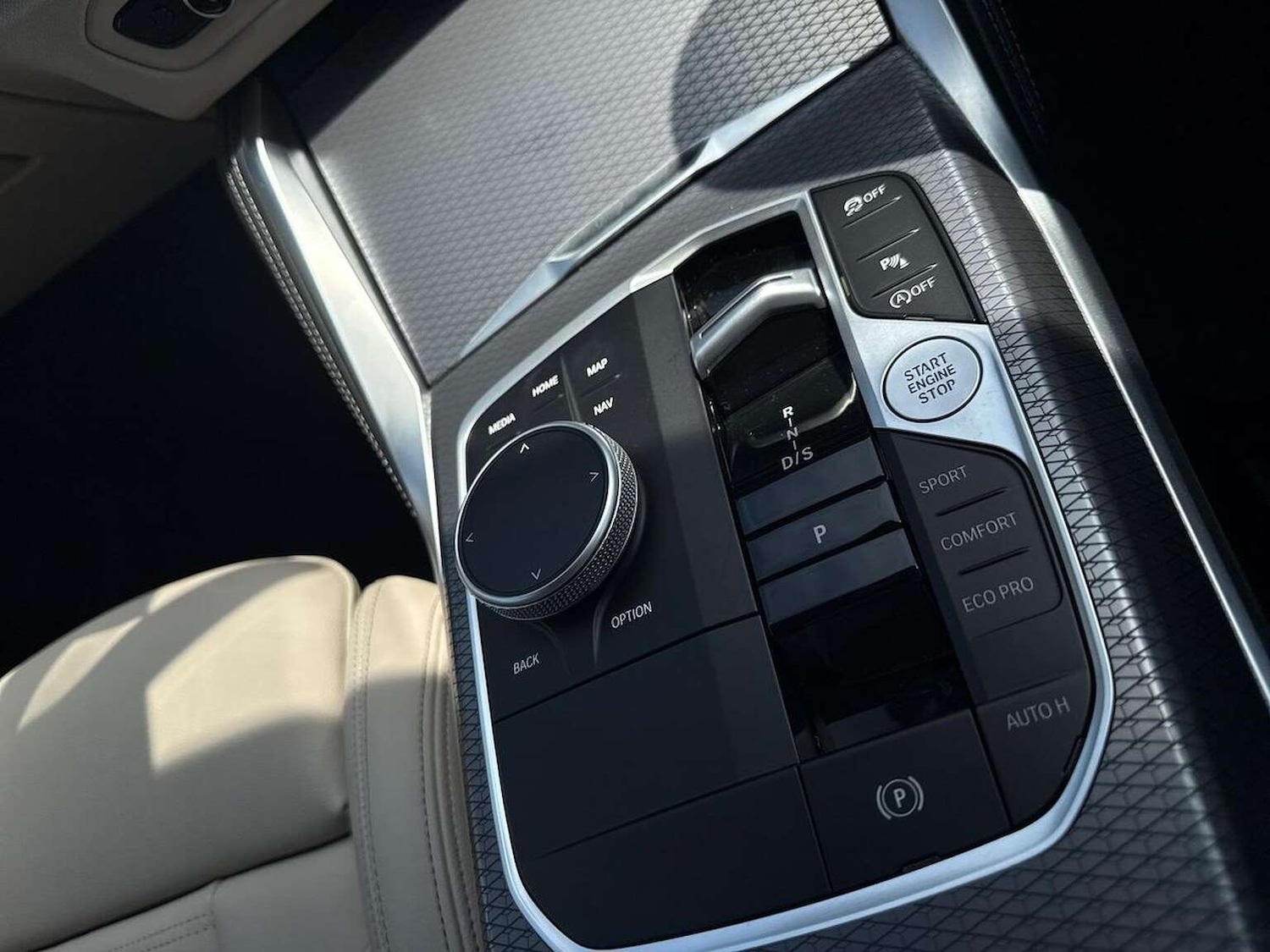 Used BMW 4 Series 2025 for sale - 76596339: Photo 14