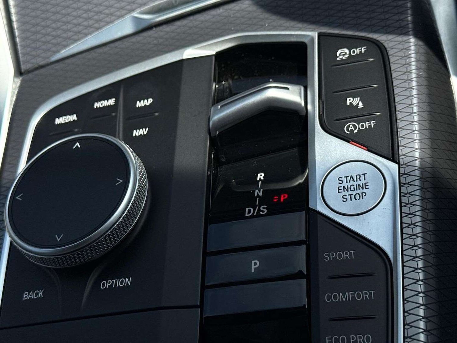 Used BMW 4 Series 2025 for sale - 76596339: Photo 23