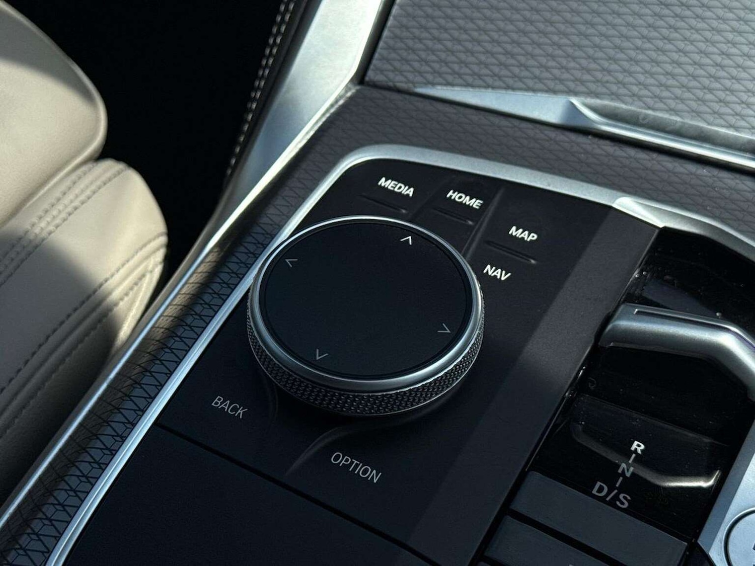 Used BMW 4 Series 2025 for sale - 76596339: Photo 24