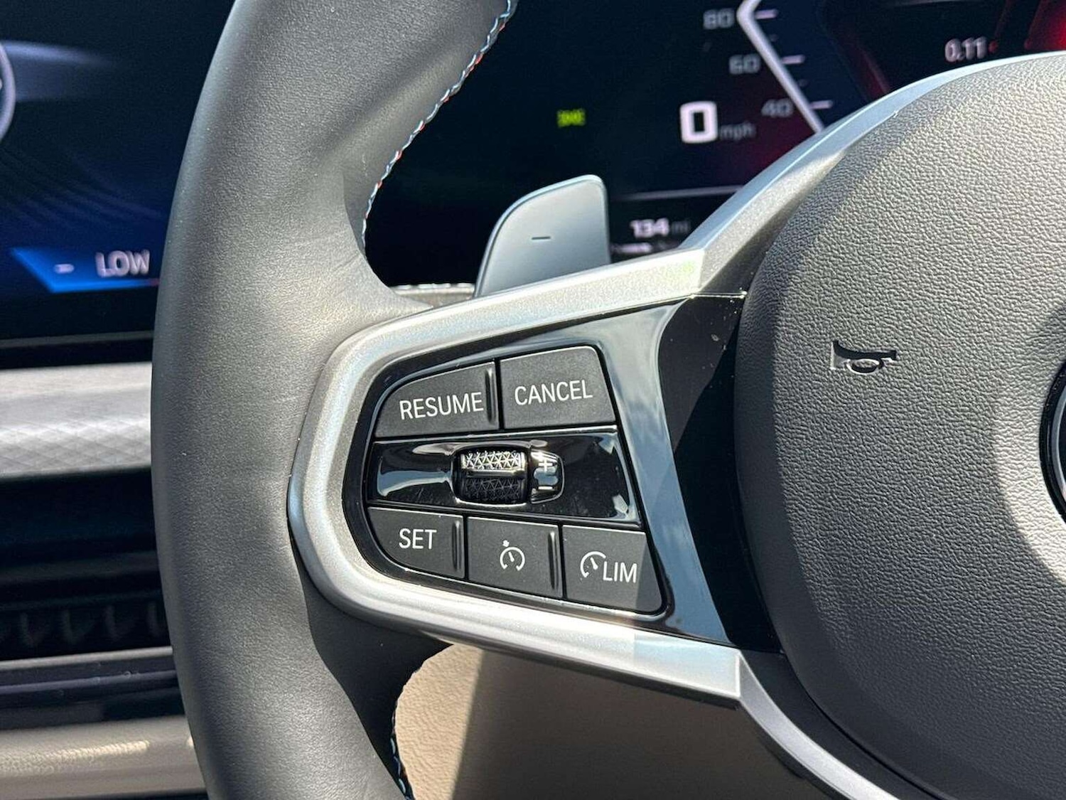 Used BMW 4 Series 2025 for sale - 76596339: Photo 26