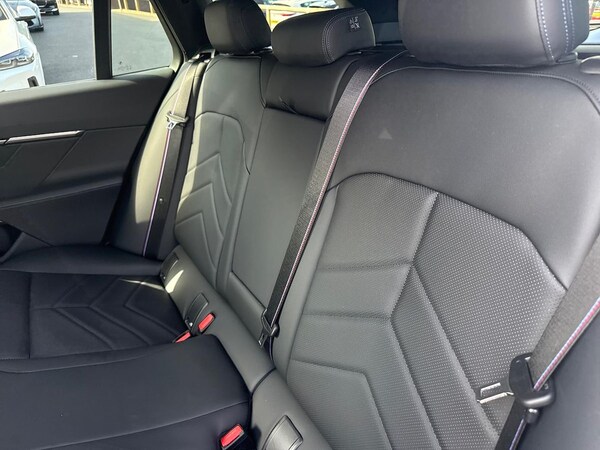 Used BMW 5 Series 2024 for sale - 75556248: Photo 13