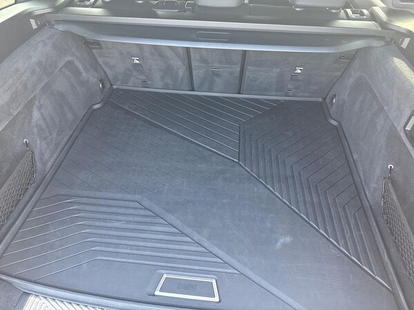 Used BMW 5 Series 2024 for sale - 75556248: Photo 14