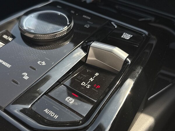 Used BMW 5 Series 2024 for sale - 75556248: Photo 19