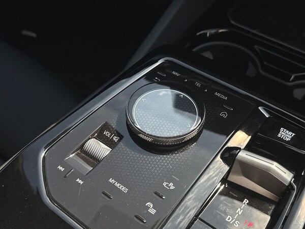 Used BMW 5 Series 2024 for sale - 75556248: Photo 20