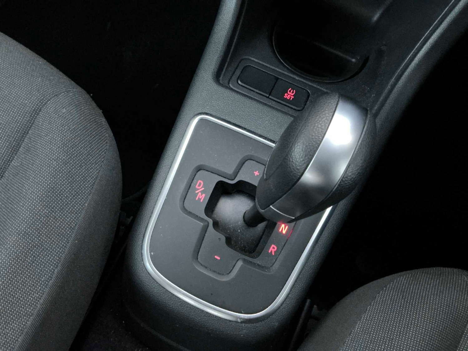 Used Volkswagen up! 2018 for sale - 76897109: Photo 13