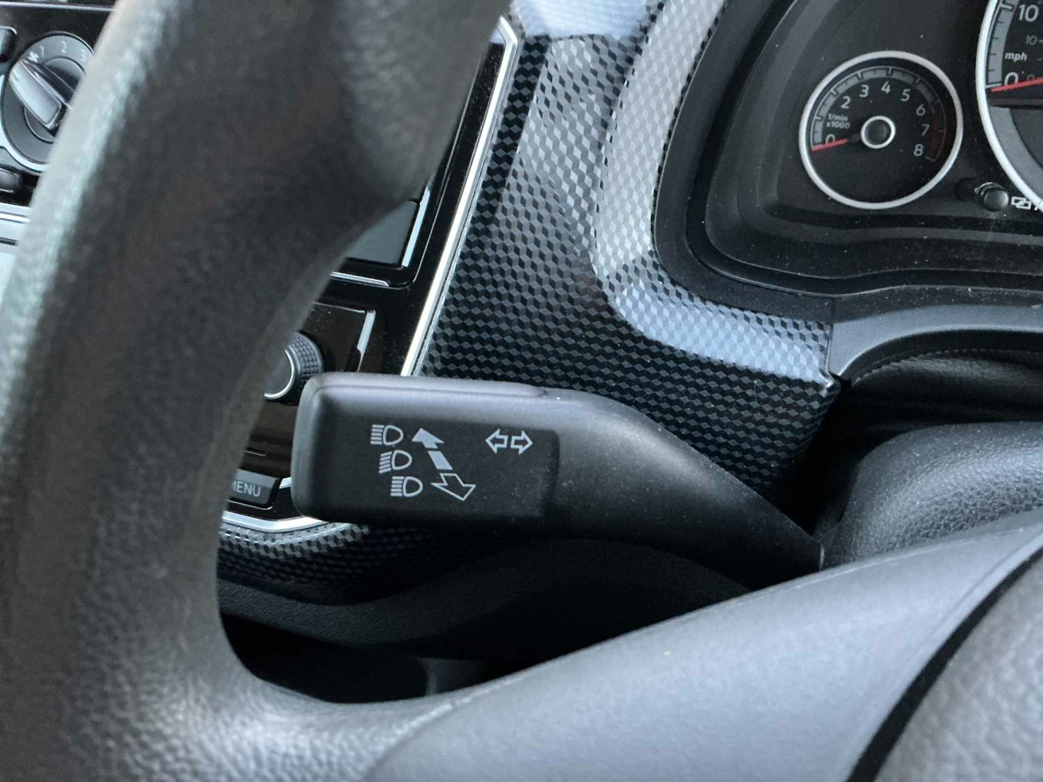 Used Volkswagen up! 2018 for sale - 76897109: Photo 25