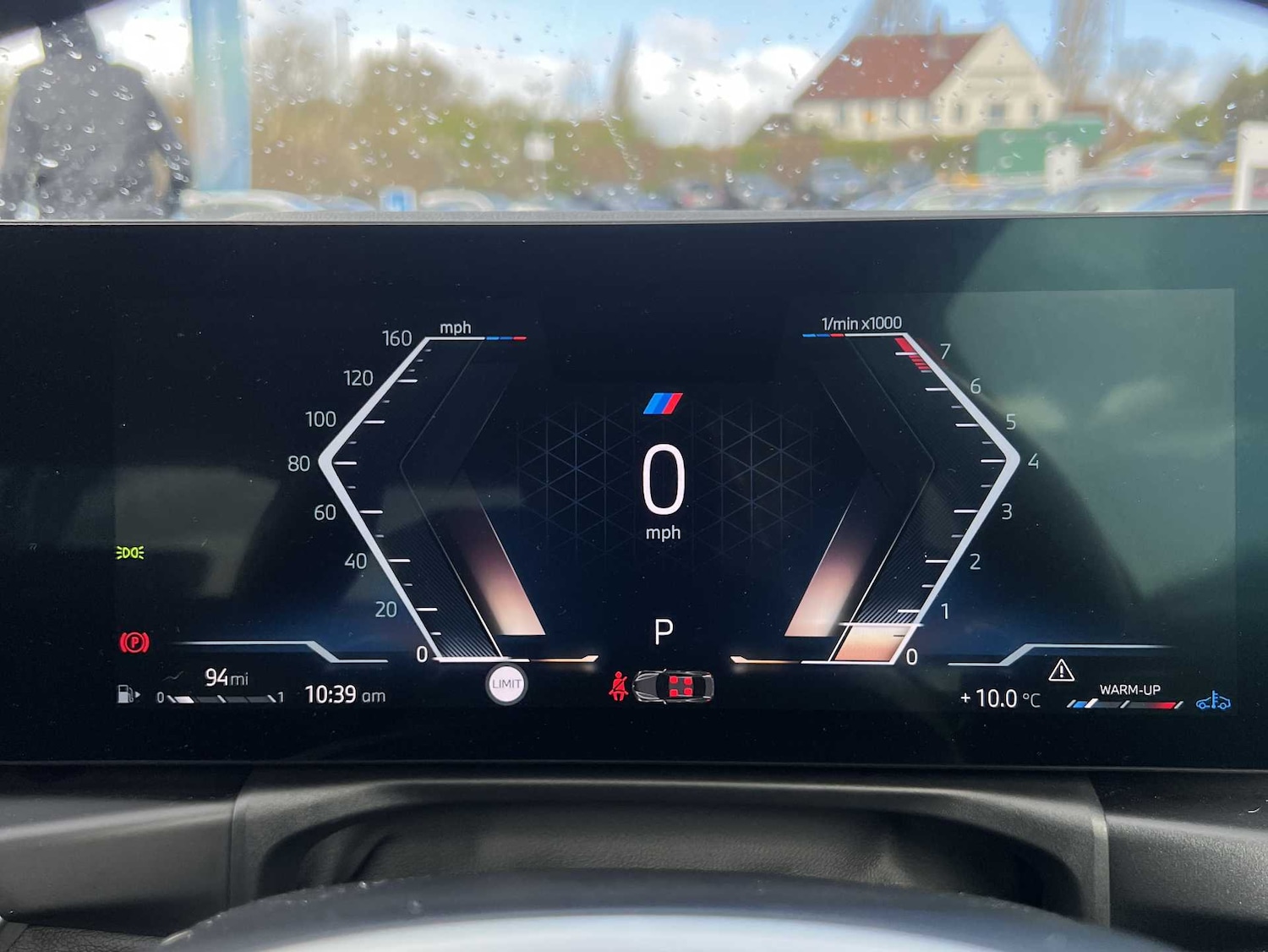 Used BMW 2 Series 2024 for sale - 78196559: Photo 10