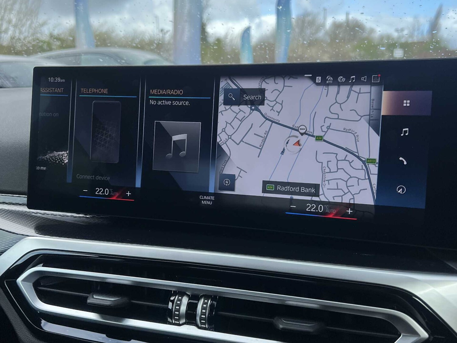 Used BMW 2 Series 2024 for sale - 78196559: Photo 11