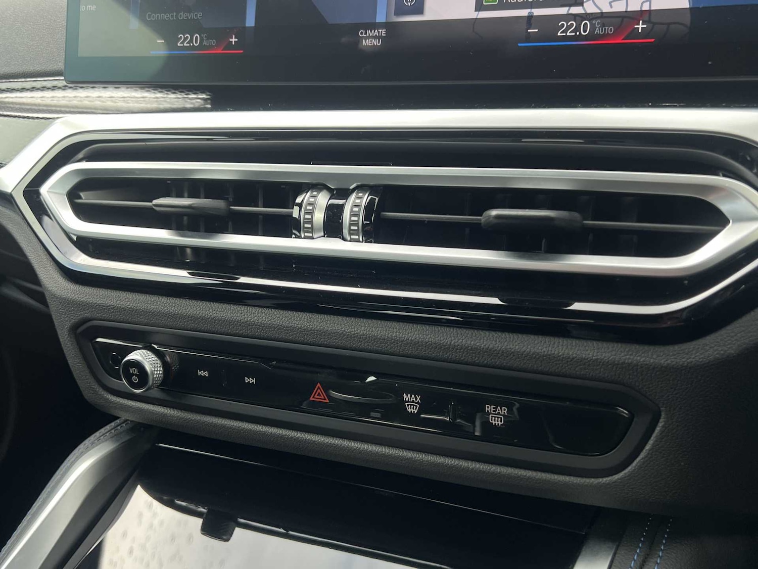 Used BMW 2 Series 2024 for sale - 78196559: Photo 12