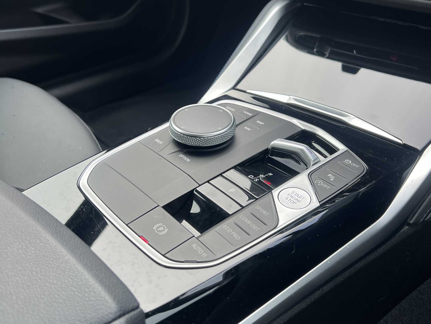 Used BMW 2 Series 2024 for sale - 78196559: Photo 13