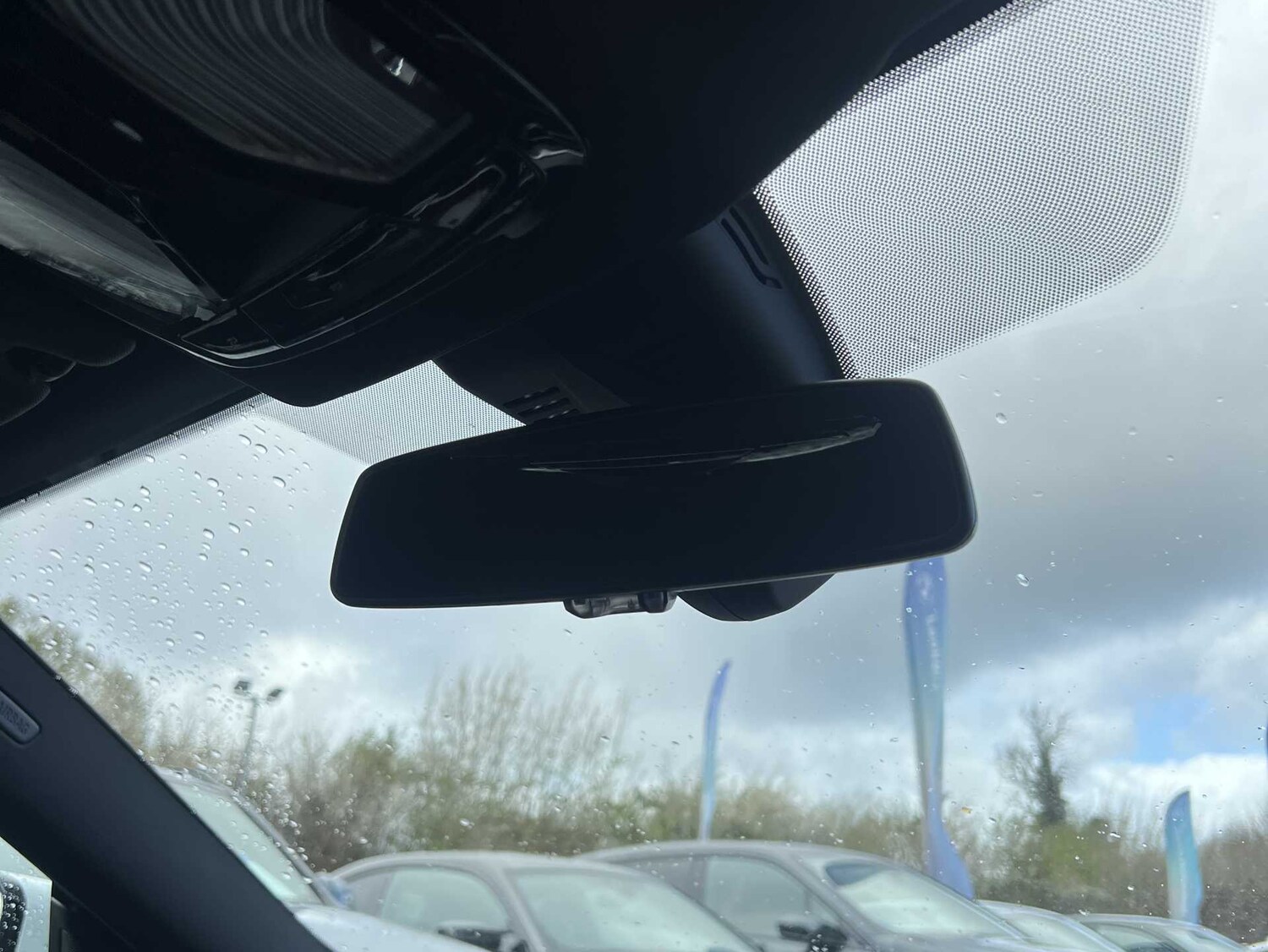 Used BMW 2 Series 2024 for sale - 78196559: Photo 14