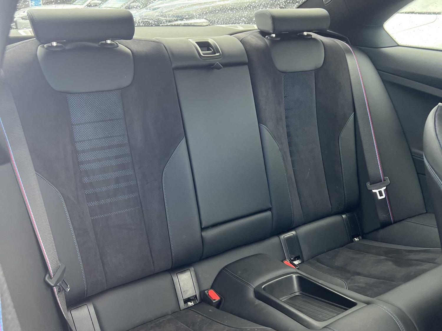 Used BMW 2 Series 2024 for sale - 78196559: Photo 16