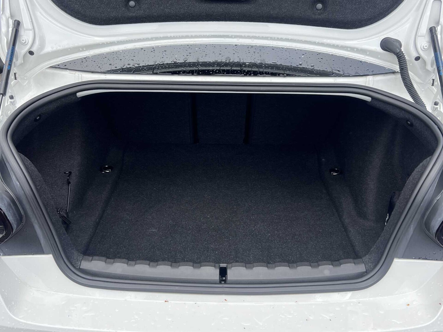 Used BMW 2 Series 2024 for sale - 78196559: Photo 17