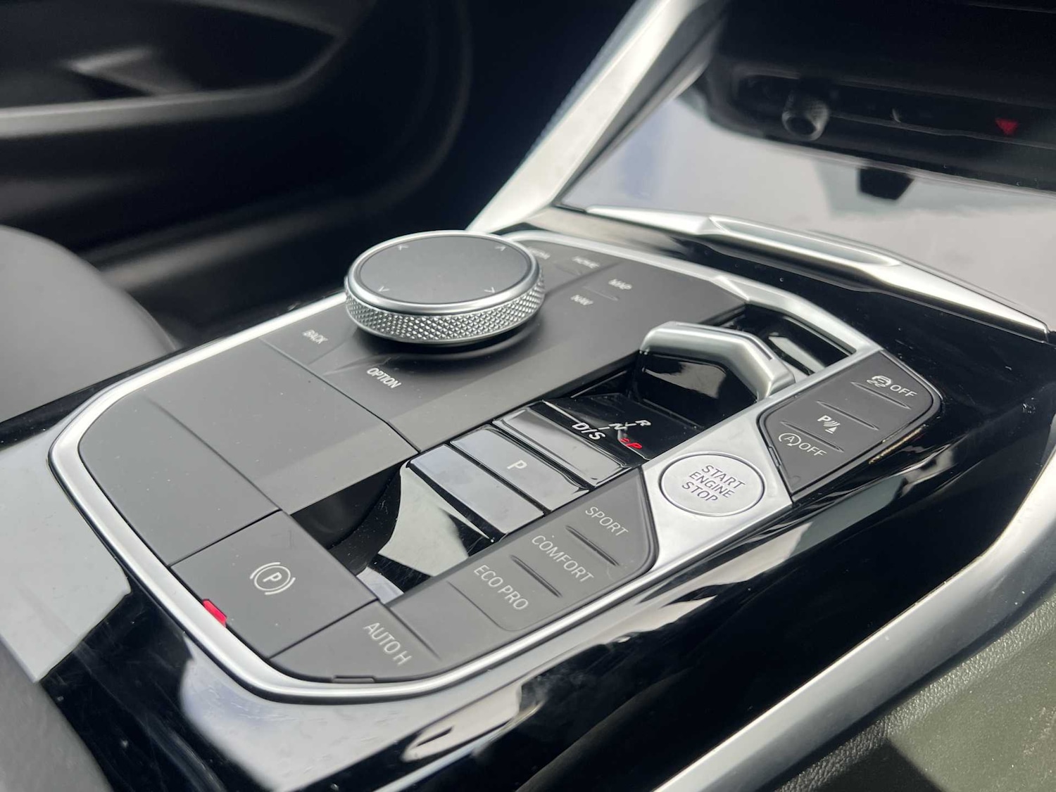 Used BMW 2 Series 2024 for sale - 78196559: Photo 22