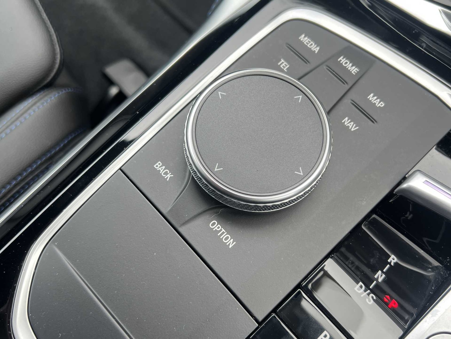 Used BMW 2 Series 2024 for sale - 78196559: Photo 23