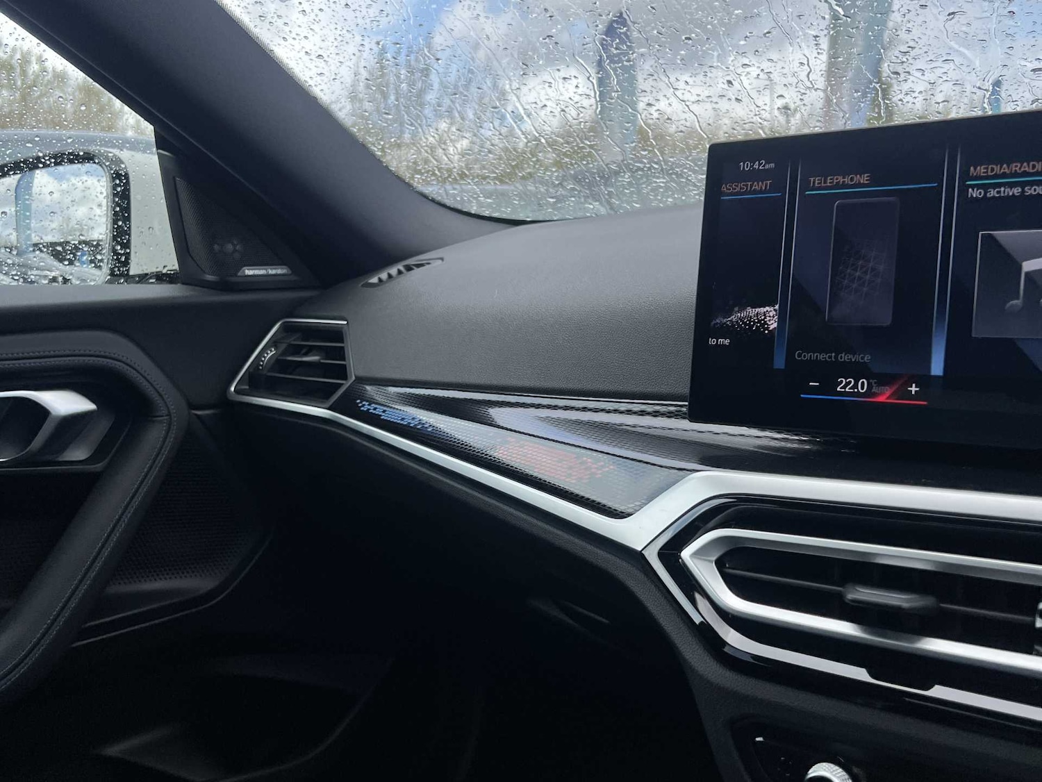 Used BMW 2 Series 2024 for sale - 78196559: Photo 24