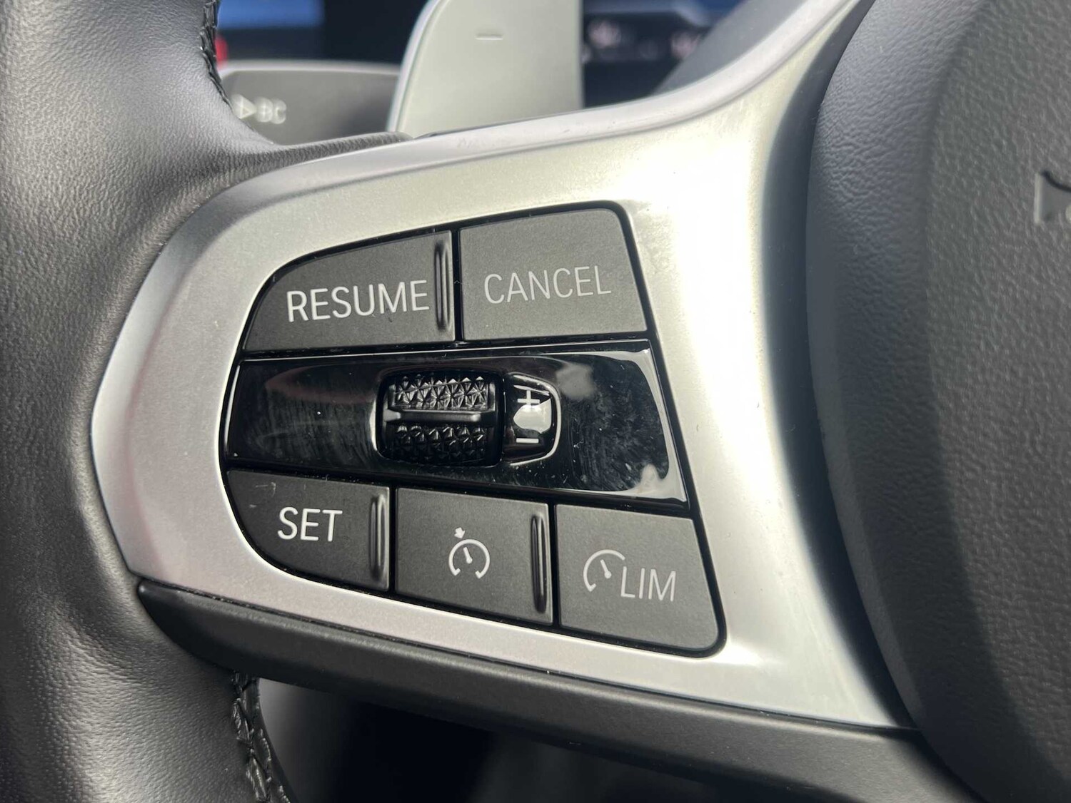 Used BMW 2 Series 2024 for sale - 78196559: Photo 25