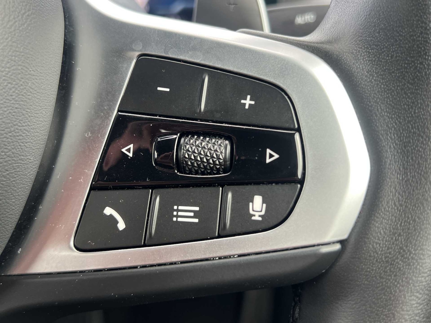 Used BMW 2 Series 2024 for sale - 78196559: Photo 26