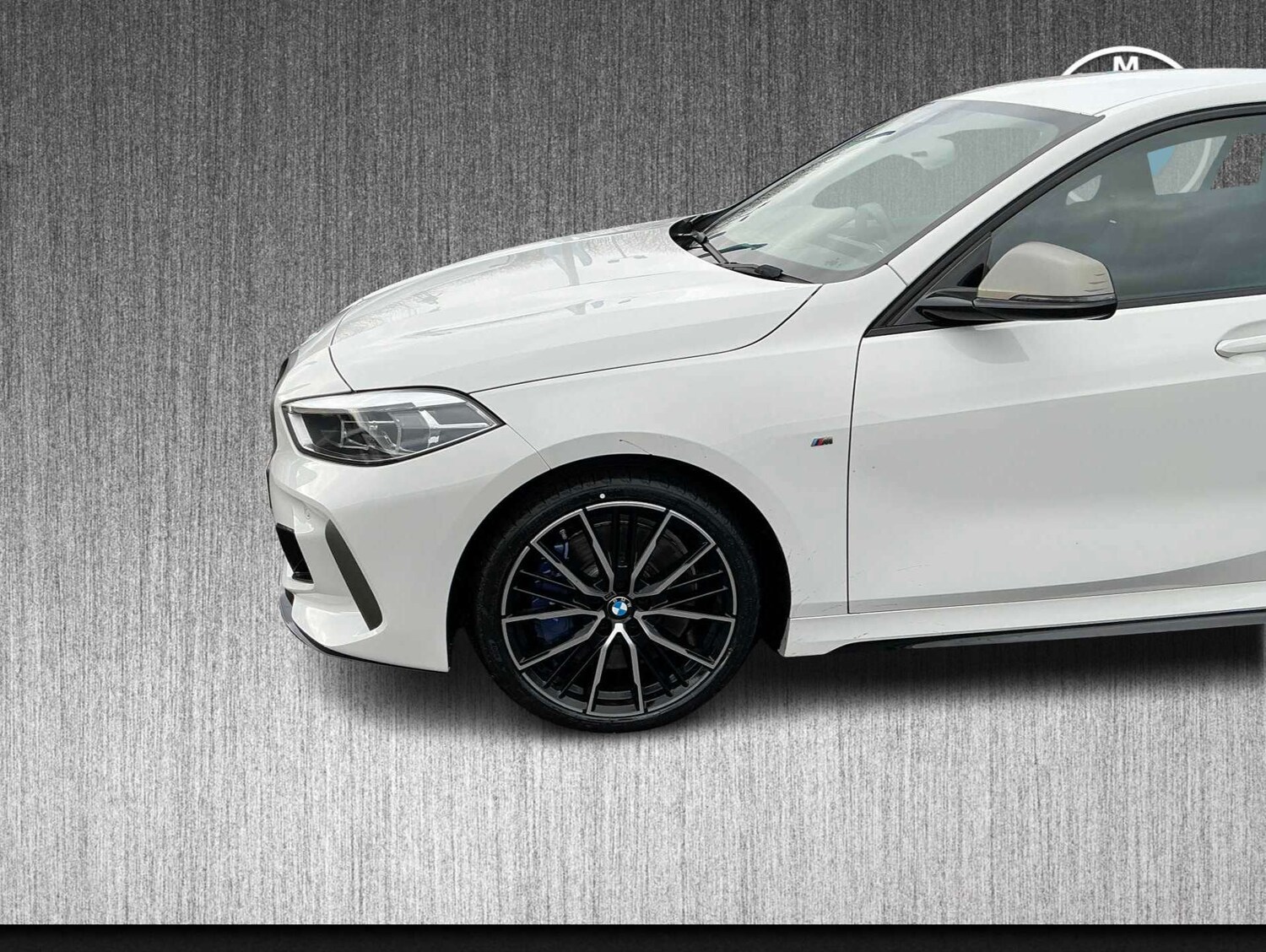 Used BMW 1 Series 2023 for sale - 77759355: Photo 10