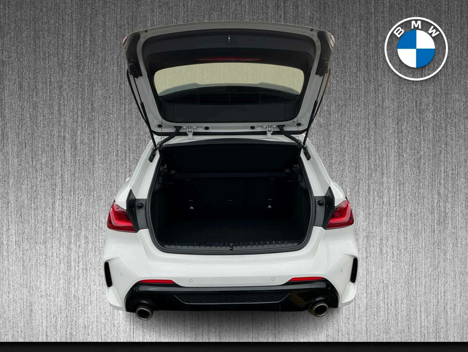 Used BMW 1 Series 2023 for sale - 77759355: Photo 12