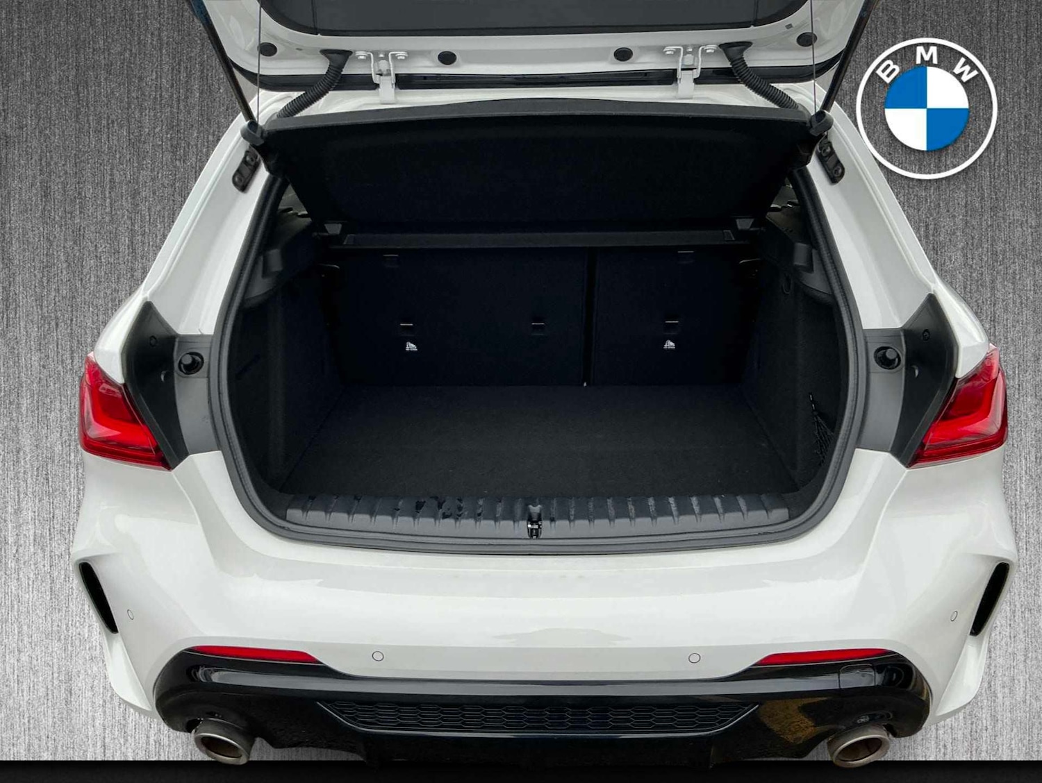 Used BMW 1 Series 2023 for sale - 77759355: Photo 13