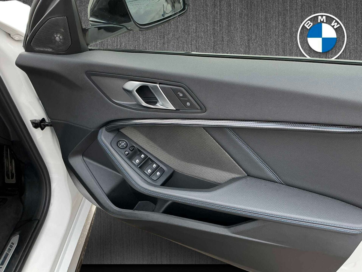 Used BMW 1 Series 2023 for sale - 77759355: Photo 17