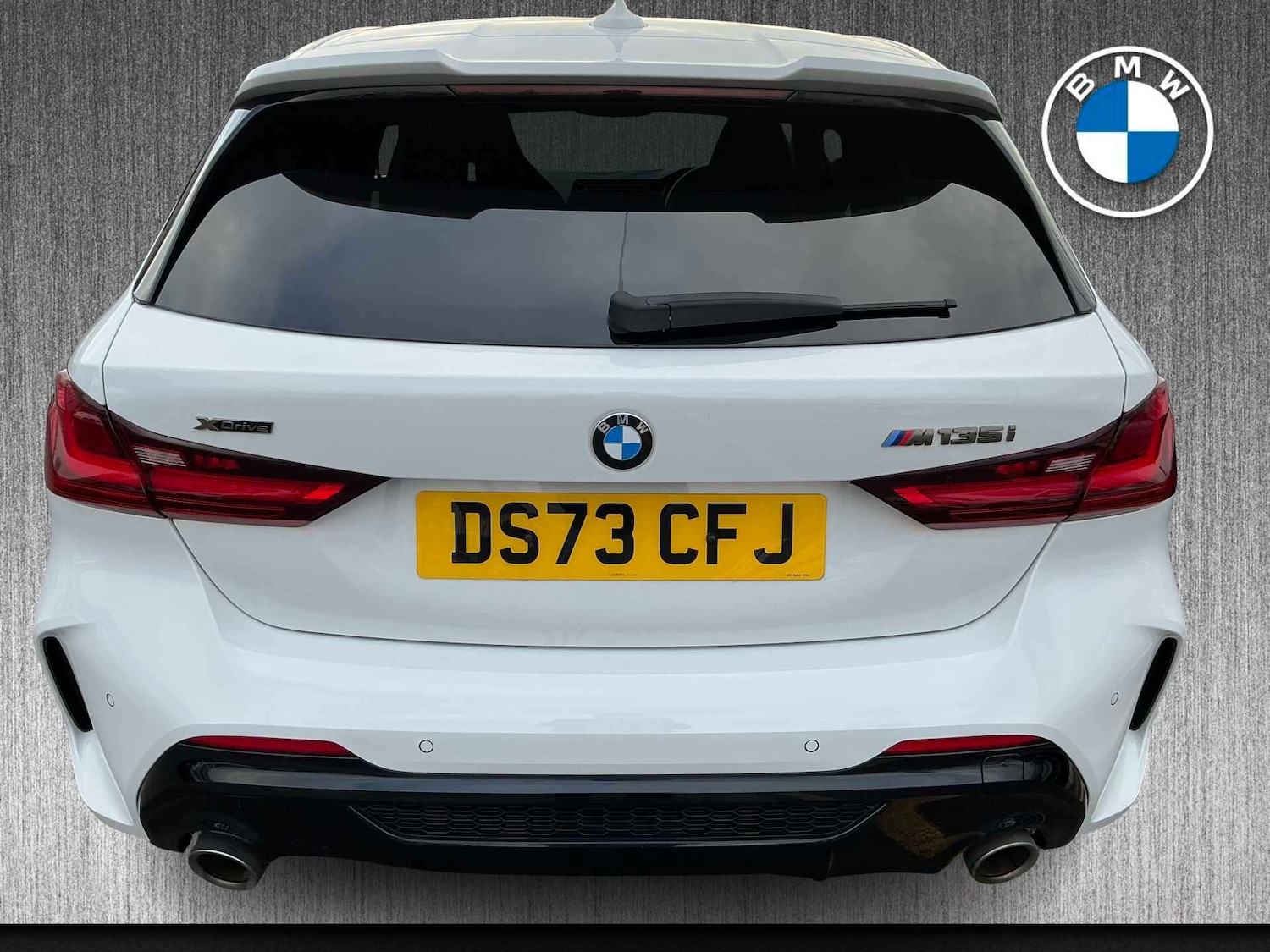 Used BMW 1 Series 2023 for sale - 77759355: Photo 22