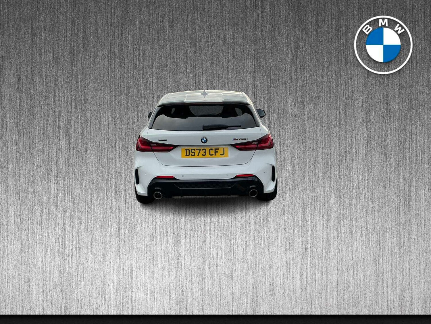 Used BMW 1 Series 2023 for sale - 77759355: Photo 6